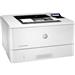 پرینتر اچ پی LaserJet Pro M404dw